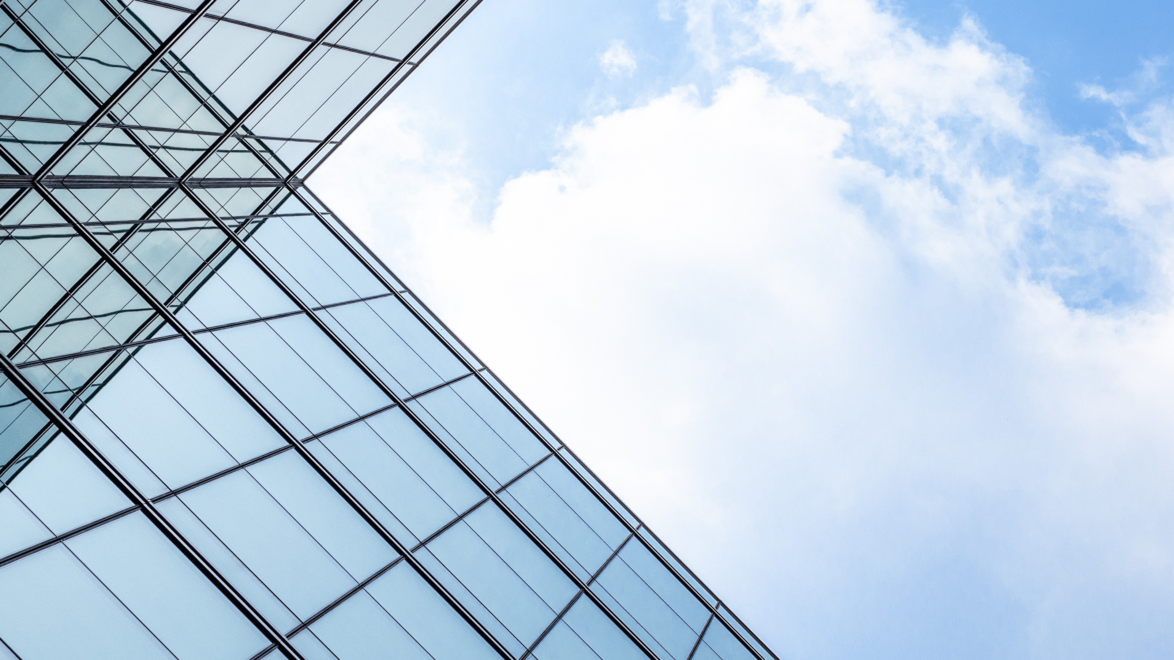 Quick Links Background